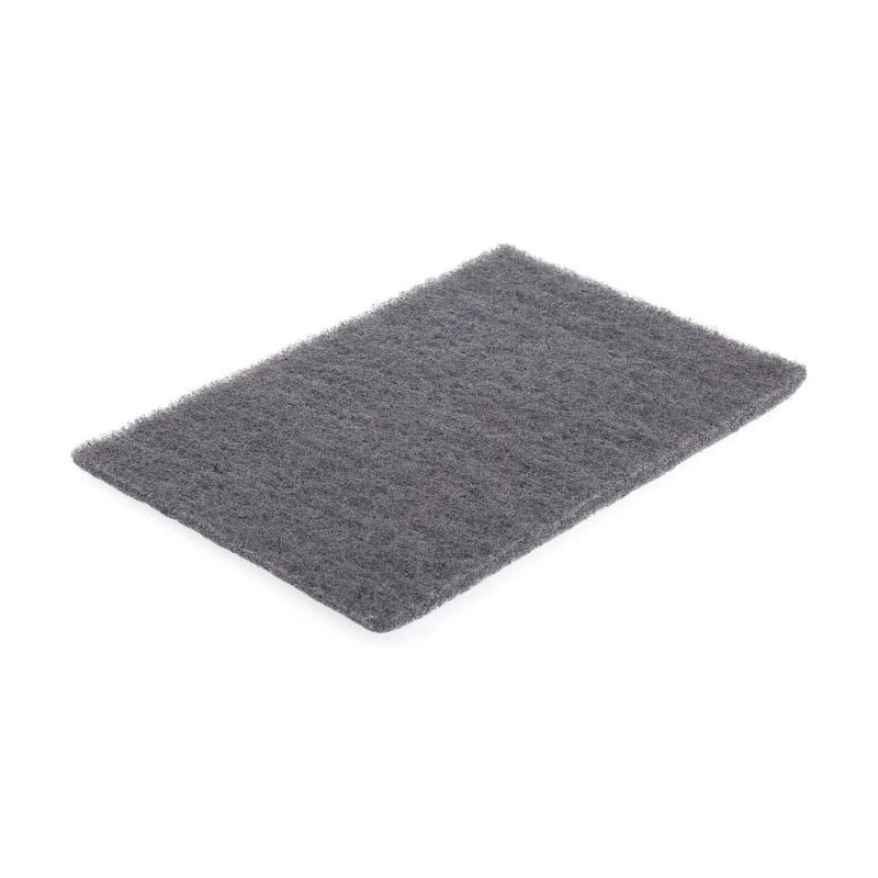 Norton Sanding Pad Very Fine Grade Silicon Carbide Abrasive Material 230 mm x 150 mm 63642574104
