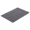 Norton Sanding Pad Very Fine Grade Silicon Carbide Abrasive Material 230 mm x 150 mm 63642574104