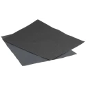 Norton Sanding Sheet Abrasive Silicon Carbide Medium Grade 280mm x 230mm P80 P120 P240 P400 P800 63642535107