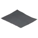Norton Sanding Sheet Abrasive Silicon Carbide Medium Grade 280mm x 230mm P80 P120 P240 P400 P800 63642535107