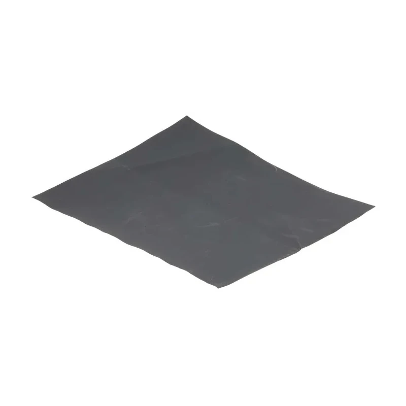 Norton Sanding Sheet Abrasive Silicon Carbide Medium Grade 280mm x 230mm P80 P120 P240 P400 P800 63642535107