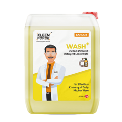 kleen-force-safekit-wash-28522