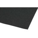 Norton Sanding Sheet Abrasive Silicon Carbide Medium Grade 280mm x 230mm P80 P120 P240 P400 P800 63642535107