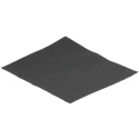 Norton Sanding Sheet Abrasive Silicon Carbide Medium Grade 280mm x 230mm P80 P120 P240 P400 P800 63642535107