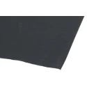 Norton Sanding Sheet Abrasive Silicon Carbide Medium Grade 280mm x 230mm P80 P120 P240 P400 P800 63642535107