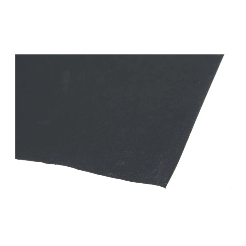 Norton Sanding Sheet Abrasive Silicon Carbide Medium Grade 280mm x 230mm P80 P120 P240 P400 P800 63642535107