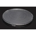 Ledil Mirella Series 1-Way LED Reflector Sublens Round Beam C13723_MIRELLA-RZL