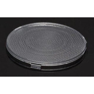 Ledil Mirella Series 1-Way LED Reflector Sublens Round Beam C13723_MIRELLA-RZL