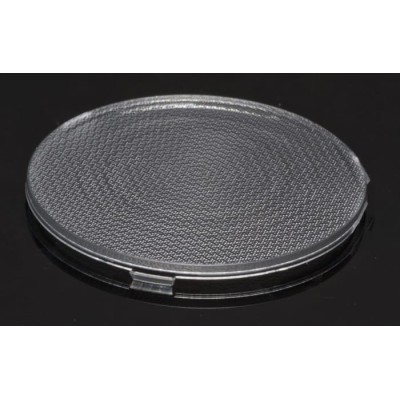 Ledil Mirella Series 1-Way LED Reflector Sublens Round Beam C13723_MIRELLA-RZL