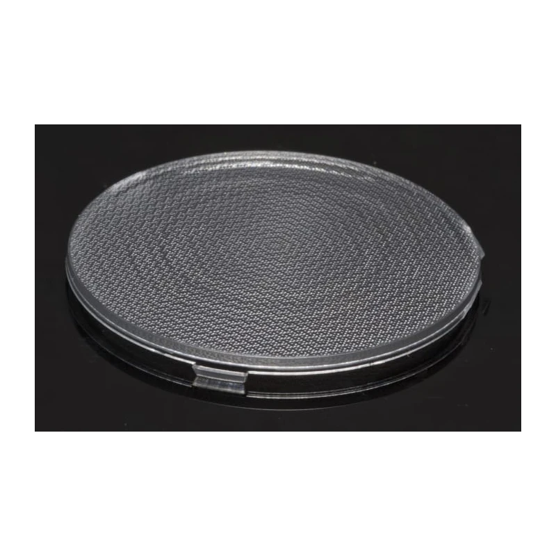 Ledil Mirella Series 1-Way LED Reflector Sublens Round Beam C13723_MIRELLA-RZL