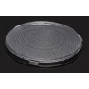 Ledil Mirella Series 1-Way LED Reflector Sublens Round Beam C13723_MIRELLA-RZL