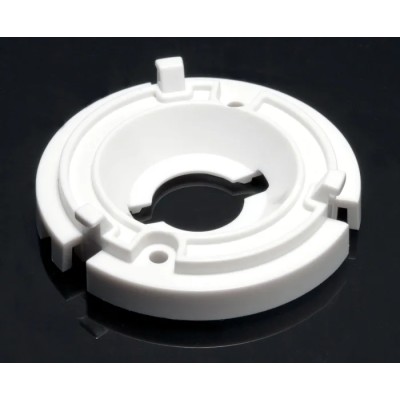 Ledil LED Array Mount Lena Base for CXA/B 1820 LED, CXA/B 1850 LED, CXA/B 1816 LED C14146_LENA-STD-BASE-CXA18