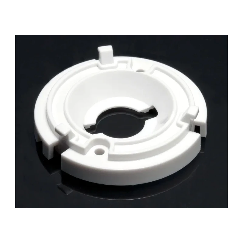 Ledil LED Array Mount Lena Base for CXA/B 1820 LED, CXA/B 1850 LED, CXA/B 1816 LED C14146_LENA-STD-BASE-CXA18