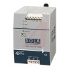 SolaHD SDN-C Switched Mode DIN Rail Power Supply 1 Phase AC/DC Input 85-264V AC, 90-375V DC, 28.5V DC 20A SDN20-24-100C