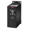 Danfoss Inverter Drive VLT FC51 Series 5.5 kW 3 Phase 400V AC 12 A FC51