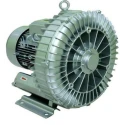 yash-blowers-yebl-1-145-1-hp-single-stage-turbine-blower
