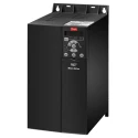 Danfoss 18.5 kW 3 Phase VLT FC51 Series Inverter Drive 400V ac 37A FC51