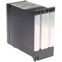 Danfoss Variable Speed Inverter Drive VLT FC51 Series 370 W 1 Phase 230V AC 2.2 A FC51