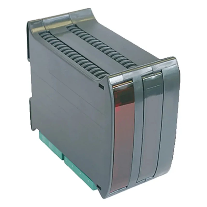 Sprint Electric 24V DC 4A Speed Controller Function DC Motor Controller 400XLV-24V