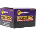 Techspray Wet Isopropanol Wipes 98 x 180 mm Box of 50 Pack 1610-50PK