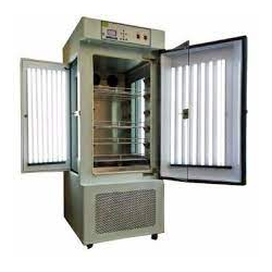 plant-growth-environmental-chamber-28524