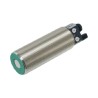 Pepperl + Fuchs Ultrasonic Proximity Sensor Threaded Barrel M30 x 1.5 2000 mm 150mA PNP 3V 30V UC2000-30GM70-2E2R2-V15
