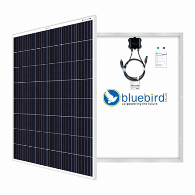 bluebird-250-watt-24-volt-mono-perc-solar-panel-33234