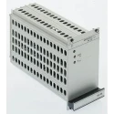 Eplax 120W Switching Power Supply 12V DC Output 10A Rack Mount 230V AC 116-010070J