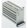 Eplax 120W Switching Power Supply 12V DC Output 10A Rack Mount 230V AC 116-010070J