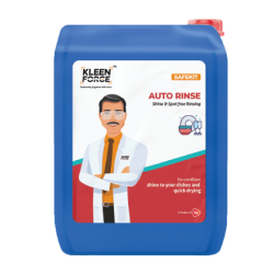 kleen-force-safekit-auto-rinse-28527