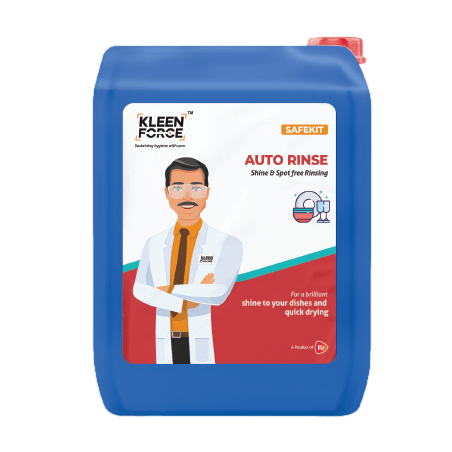 kleen-force-safekit-auto-rinse-28527