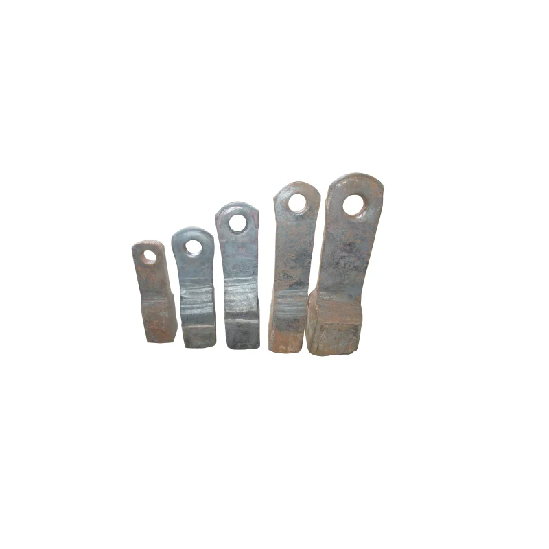 carbon-steel-pulverizer-beaters-28528