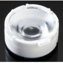 Ledil Tina3 Series 1-Way LED Lens 56 to 80 ° Round Beam CA13045_TINA3-WWW