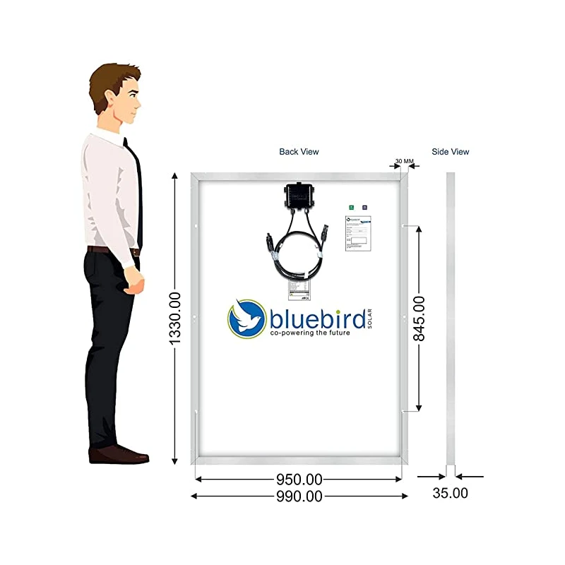  bluebird-250-watt-24-volt-mono-perc-solar-panel-33234-3