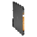 Weidmüller ACT20M Series Signal Conditioner Current Input Current Output 24V dc Supply FM Div2 ATEX UL 1175990000
