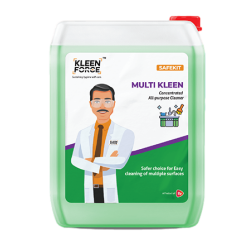 kleen-force-safekit-multi-kleen-28532