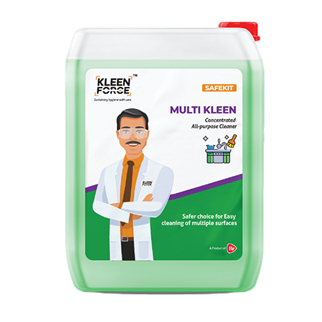 kleen-force-safekit-multi-kleen-28532