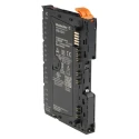 Weidmüller Remote I/O Digital Module NX Series 24V DC, 16 I/Os, DIN Rail Mount 1315200000