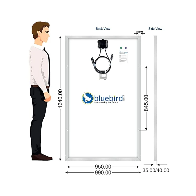  bluebird-325-watt-24-volt-mono-perc-solar-panel-33235-3