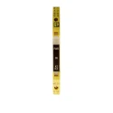 Phoenix Contact 24V dc Safety Relay PSR-MS20-1NO-1DO-24DC-SC with 1 Safety Contact and 1 Auxiliary Contact
