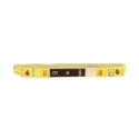 Phoenix Contact 24V dc Safety Relay PSR-MS20-1NO-1DO-24DC-SC with 1 Safety Contact and 1 Auxiliary Contact