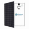 Bluebird 395 Watt 24 Volt Mono PERC Solar Panel