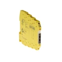 Phoenix Contact 24V dc Safety Relay PSR-MS20-1NO-1DO-24DC-SC with 1 Safety Contact and 1 Auxiliary Contact