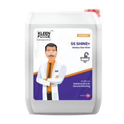 kleen-force-safekit-ss-shine-28537