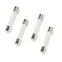 Littelfuse Ceramic Cartridge Fuse 3.15A Time Delay 5 x 20 mm 500V AC 04773.15MXP