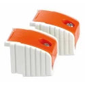 Osram LED Driver Accessory OT Cable Clamp D-STYLE