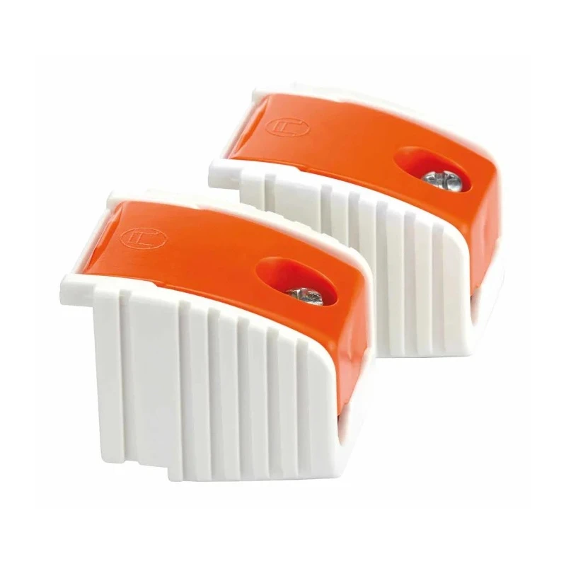 Osram LED Driver Accessory OT Cable Clamp D-STYLE