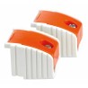 Osram LED Driver Accessory OT Cable Clamp D-STYLE