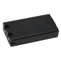 Dymo XTL Label Printer Rechargeable Battery for XTL 300 1814308