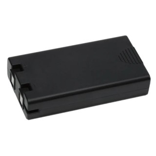 Dymo XTL Label Printer Rechargeable Battery for XTL 300 1814308